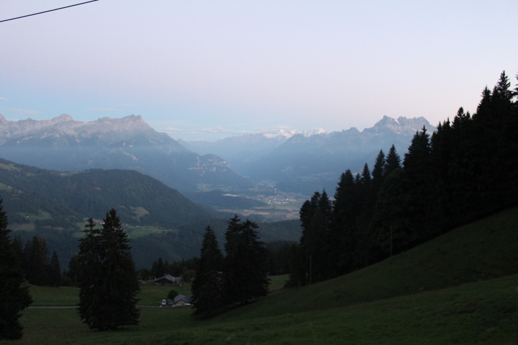 Village Camps International Summer Camp LTC, Leysin 2024-07-22 https://www.villagecamps.com/journals_admin/images/1861-8455-IMG_5782.jpg Village Camps International Summer Camp LTC, Leysin 2024-07-22 https://www.villagecamps.com/journals_admin/images/1861-8455-IMG_5782.jpg