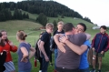 Village Camps International Summer Camp LTC, Leysin 2017-07-28