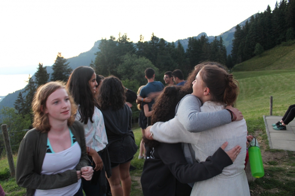 Village Camps International Summer Camp LTC, Leysin 2024-07-22 https://www.villagecamps.com/journals_admin/images/1861-8458-IMG_5781.jpg