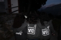 Village Camps International Summer Camp LTC, Leysin 2017-07-28