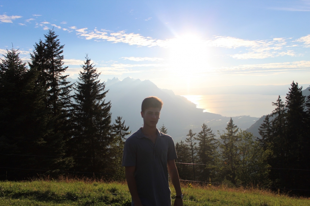 Village Camps International Summer Camp LTC, Leysin 2024-07-22 https://www.villagecamps.com/journals_admin/images/1861-8467-IMG_5613.jpg