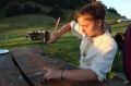 Village Camps International Summer Camp LTC, Leysin 2017-07-28