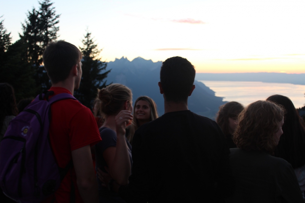 Village Camps International Summer Camp LTC, Leysin 2024-07-22 https://www.villagecamps.com/journals_admin/images/1861-8491-IMG_5756.jpg