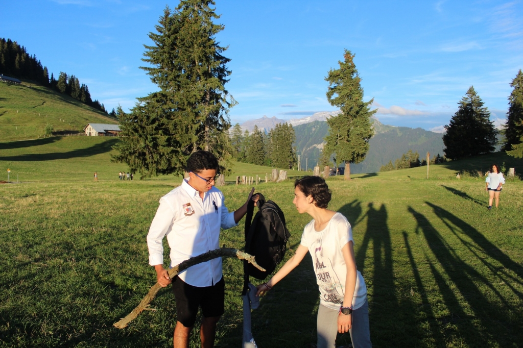 Village Camps International Summer Camp LTC, Leysin 2024-07-22 https://www.villagecamps.com/journals_admin/images/1861-8494-IMG_5632.jpg