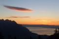 Village Camps International Summer Camp LTC, Leysin 2017-07-28