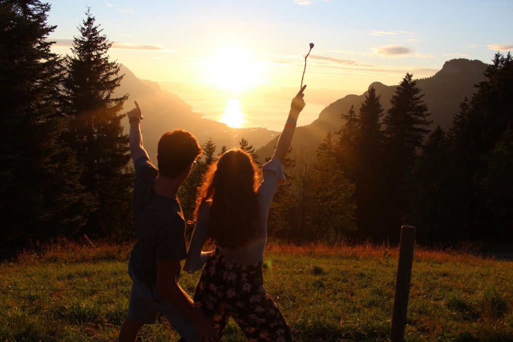 Village Camps International Summer Camp LTC, Leysin 2024-07-22 https://www.villagecamps.com/journals_admin/images/1861-8498-IMG_5717.jpg