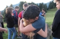 Village Camps International Summer Camp LTC, Leysin 2017-07-28