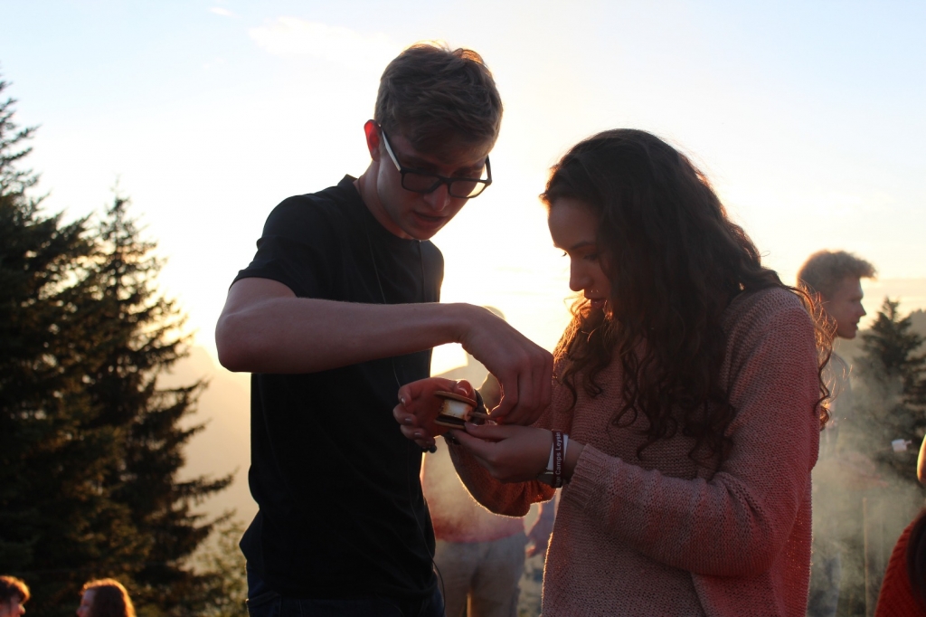 Village Camps International Summer Camp LTC, Leysin 2024-07-22 https://www.villagecamps.com/journals_admin/images/1861-8509-IMG_5691.jpg