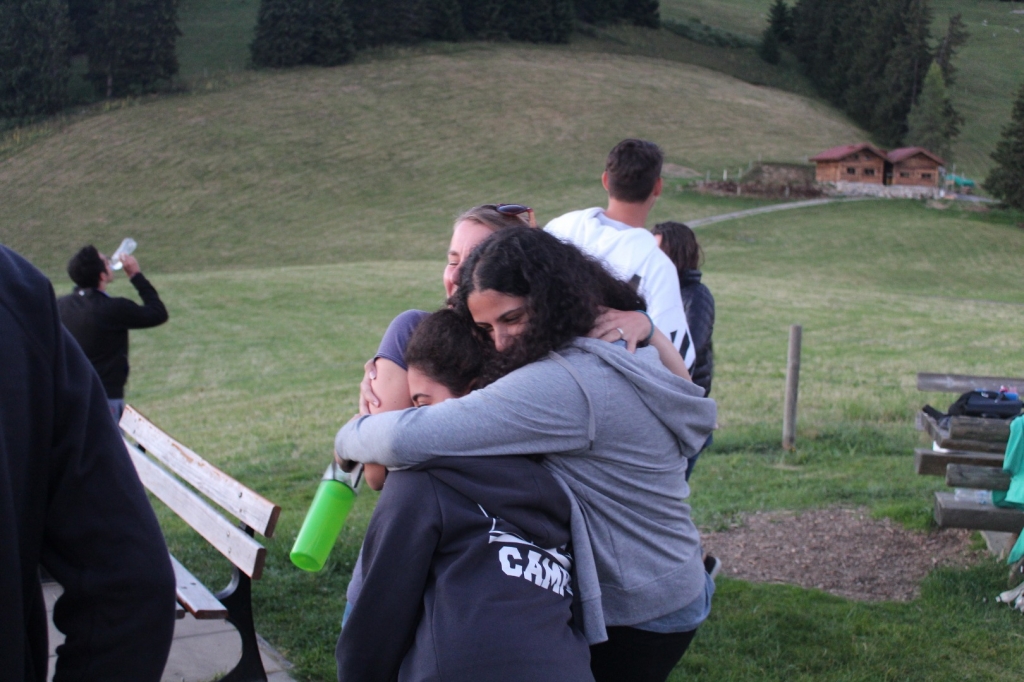 Village Camps International Summer Camp LTC, Leysin 2024-07-22 https://www.villagecamps.com/journals_admin/images/1861-8513-IMG_5770.jpg Village Camps International Summer Camp LTC, Leysin 2024-07-22 https://www.villagecamps.com/journals_admin/images/1861-8513-IMG_5770.jpg