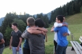 Village Camps International Summer Camp LTC, Leysin 2017-07-28
