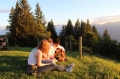 Village Camps International Summer Camp LTC, Leysin 2017-07-28