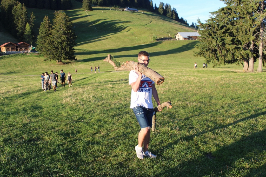Village Camps International Summer Camp LTC, Leysin 2024-07-22 https://www.villagecamps.com/journals_admin/images/1861-8527-IMG_5635.jpg Village Camps International Summer Camp LTC, Leysin 2024-07-22 https://www.villagecamps.com/journals_admin/images/1861-8527-IMG_5635.jpg