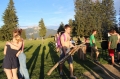 Village Camps International Summer Camp LTC, Leysin 2017-07-28