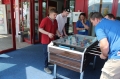 Village Camps International Summer Camp LTC, Leysin 2018-07-15
