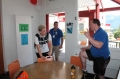 Village Camps International Summer Camp LTC, Leysin 2018-07-15