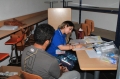 Village Camps International Summer Camp LTC, Leysin 2018-07-15