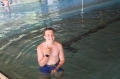 Village Camps International Summer Camp LTC, Leysin 2018-07-15