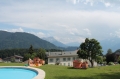 Village Camps International Summer Camp LTC, Leysin 2018-07-15