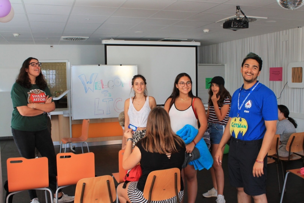 Village Camps International Summer Camp LTC, Leysin 2024-07-22 https://www.villagecamps.com/journals_admin/images/2140-8841-IMG_0044.jpg