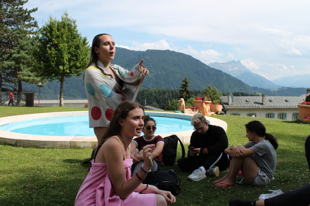 Village Camps International Summer Camp LTC, Leysin 2024-07-22 https://www.villagecamps.com/journals_admin/images/2140-8848-IMG_0057.jpg Village Camps International Summer Camp LTC, Leysin 2024-07-22 https://www.villagecamps.com/journals_admin/images/2140-8848-IMG_0057.jpg