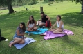Village Camps International Summer Camp LTC, Leysin 2018-07-15