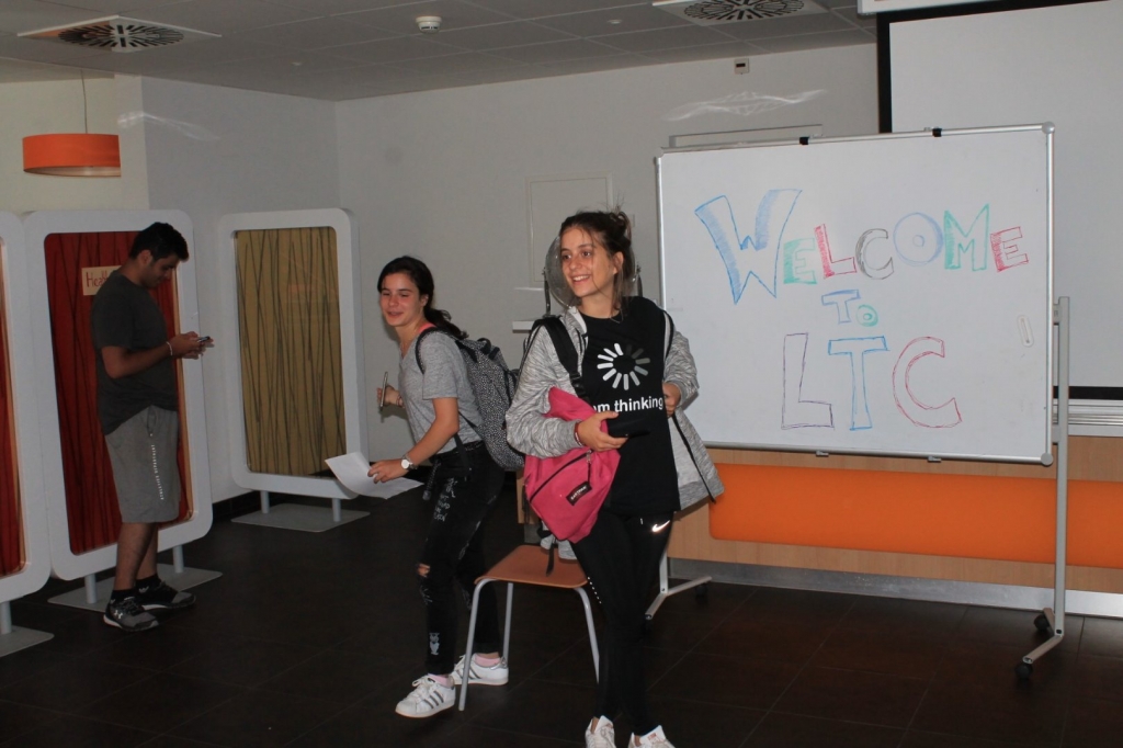 Village Camps International Summer Camp LTC, Leysin 2024-07-22 https://www.villagecamps.com/journals_admin/images/2140-8854-IMG_0020.jpg Village Camps International Summer Camp LTC, Leysin 2024-07-22 https://www.villagecamps.com/journals_admin/images/2140-8854-IMG_0020.jpg