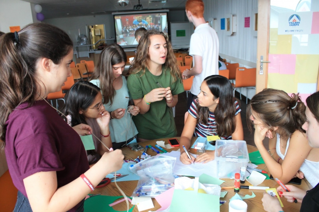 Village Camps International Summer Camp LTC, Leysin 2024-07-22 https://www.villagecamps.com/journals_admin/images/2140-8856-IMG_0080.jpg