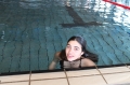 Village Camps International Summer Camp LTC, Leysin 2018-07-15