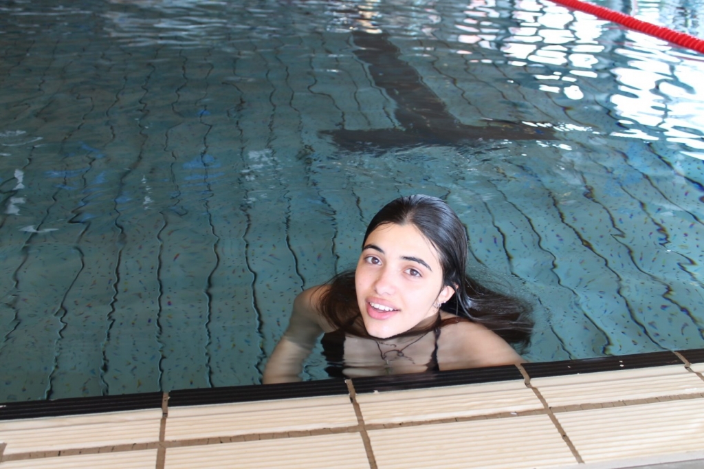 Village Camps International Summer Camp LTC, Leysin 2024-07-22 https://www.villagecamps.com/journals_admin/images/2140-8860-IMG_0071.jpg