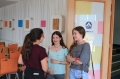 Village Camps International Summer Camp LTC, Leysin 2018-07-15