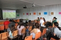 Village Camps International Summer Camp LTC, Leysin 2018-07-15