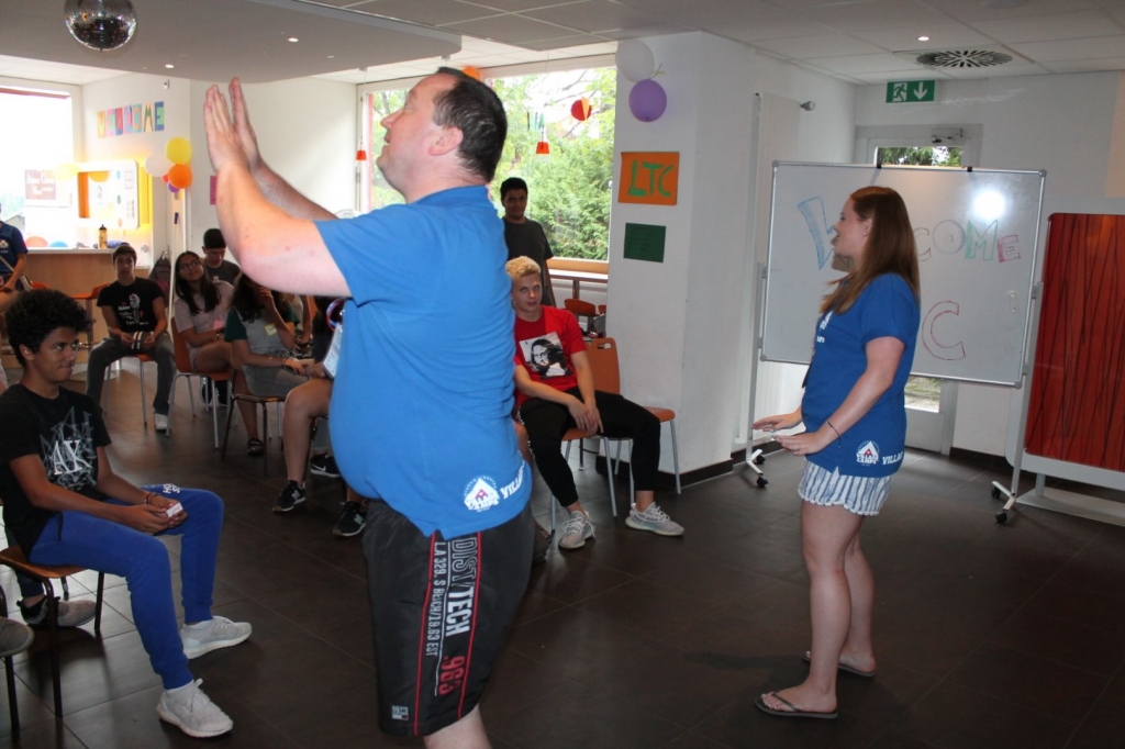 Village Camps International Summer Camp LTC, Leysin 2024-07-22 https://www.villagecamps.com/journals_admin/images/2140-8864-IMG_0100.jpg Village Camps International Summer Camp LTC, Leysin 2024-07-22 https://www.villagecamps.com/journals_admin/images/2140-8864-IMG_0100.jpg