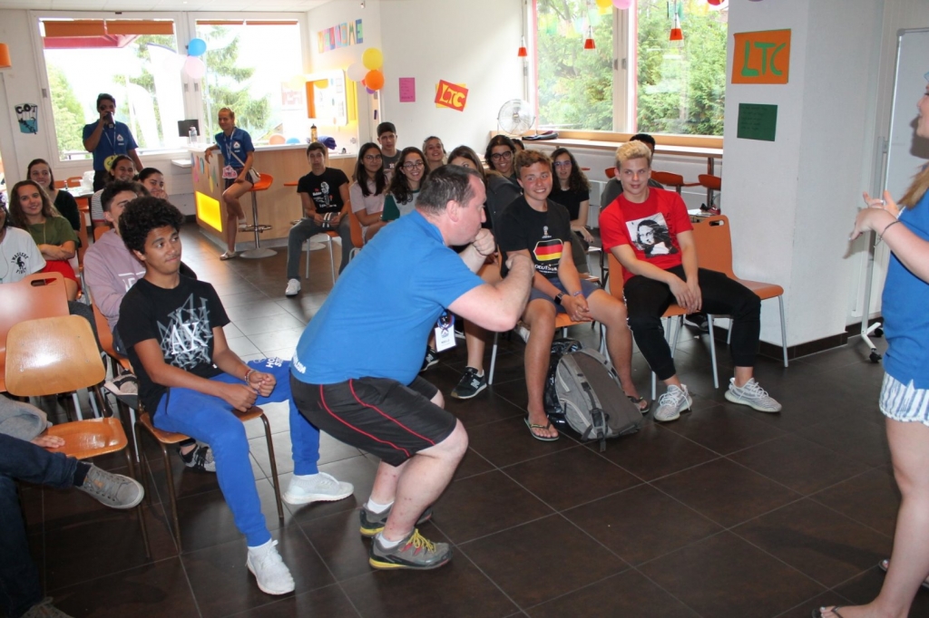 Village Camps International Summer Camp LTC, Leysin 2024-07-22 https://www.villagecamps.com/journals_admin/images/2140-8865-IMG_0101.jpg