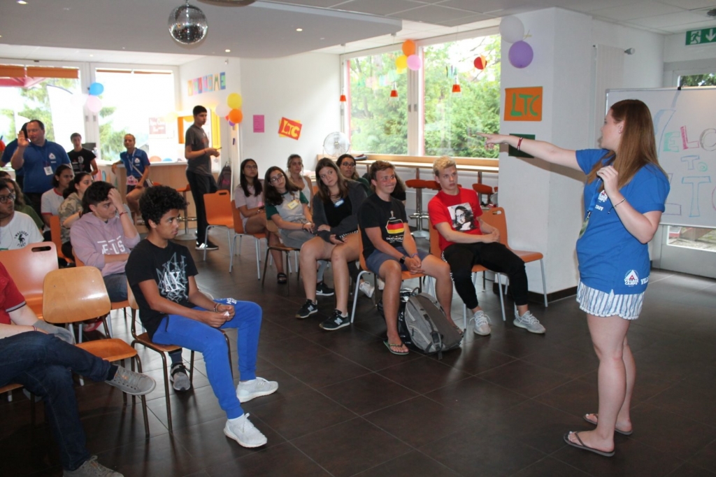 Village Camps International Summer Camp LTC, Leysin 2024-07-22 https://www.villagecamps.com/journals_admin/images/2140-8866-IMG_0098.jpg Village Camps International Summer Camp LTC, Leysin 2024-07-22 https://www.villagecamps.com/journals_admin/images/2140-8866-IMG_0098.jpg