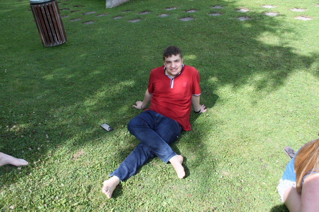 Village Camps International Summer Camp LTC, Leysin 2024-07-22 https://www.villagecamps.com/journals_admin/images/2140-8876-IMG_0061.jpg