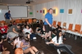 Village Camps International Summer Camp LTC, Leysin 2018-07-15