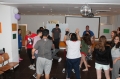 Village Camps International Summer Camp LTC, Leysin 2018-07-15
