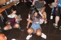 Village Camps International Summer Camp LTC, Leysin 2018-07-15