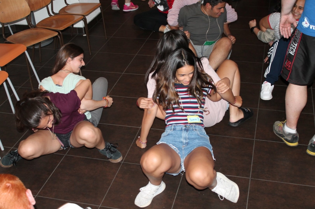 Village Camps International Summer Camp LTC, Leysin 2024-07-22 https://www.villagecamps.com/journals_admin/images/2140-8884-IMG_0113.jpg Village Camps International Summer Camp LTC, Leysin 2024-07-22 https://www.villagecamps.com/journals_admin/images/2140-8884-IMG_0113.jpg