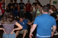 Village Camps International Summer Camp LTC, Leysin 2018-07-15