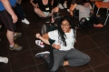 Village Camps International Summer Camp LTC, Leysin 2018-07-15