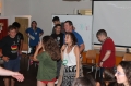 Village Camps International Summer Camp LTC, Leysin 2018-07-15
