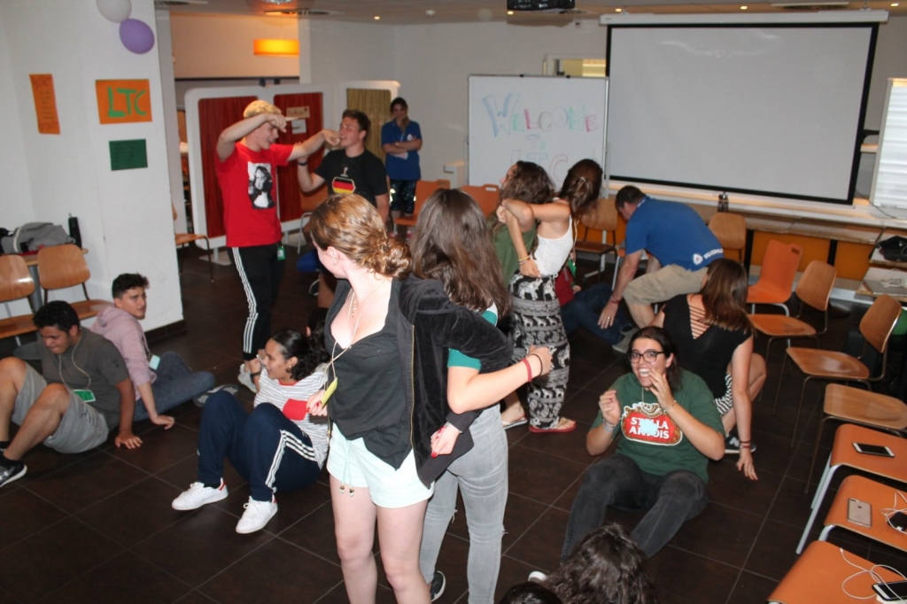 Village Camps International Summer Camp LTC, Leysin 2024-07-22 https://www.villagecamps.com/journals_admin/images/2140-8891-IMG_0126.jpg Village Camps International Summer Camp LTC, Leysin 2024-07-22 https://www.villagecamps.com/journals_admin/images/2140-8891-IMG_0126.jpg