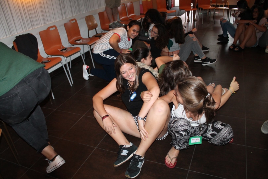 Village Camps International Summer Camp LTC, Leysin 2024-07-22 https://www.villagecamps.com/journals_admin/images/2140-8898-IMG_0143.jpg Village Camps International Summer Camp LTC, Leysin 2024-07-22 https://www.villagecamps.com/journals_admin/images/2140-8898-IMG_0143.jpg