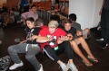 Village Camps International Summer Camp LTC, Leysin 2018-07-15