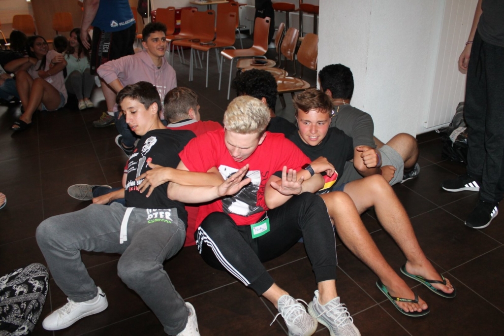 Village Camps International Summer Camp LTC, Leysin 2024-07-22 https://www.villagecamps.com/journals_admin/images/2140-8901-IMG_0142.jpg