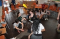 Village Camps International Summer Camp LTC, Leysin 2018-07-15