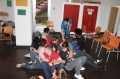 Village Camps International Summer Camp LTC, Leysin 2018-07-15