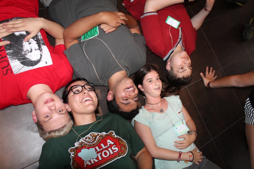 Village Camps International Summer Camp LTC, Leysin 2024-07-22 https://www.villagecamps.com/journals_admin/images/2140-8908-IMG_0152.jpg Village Camps International Summer Camp LTC, Leysin 2024-07-22 https://www.villagecamps.com/journals_admin/images/2140-8908-IMG_0152.jpg