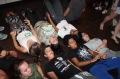 Village Camps International Summer Camp LTC, Leysin 2018-07-15